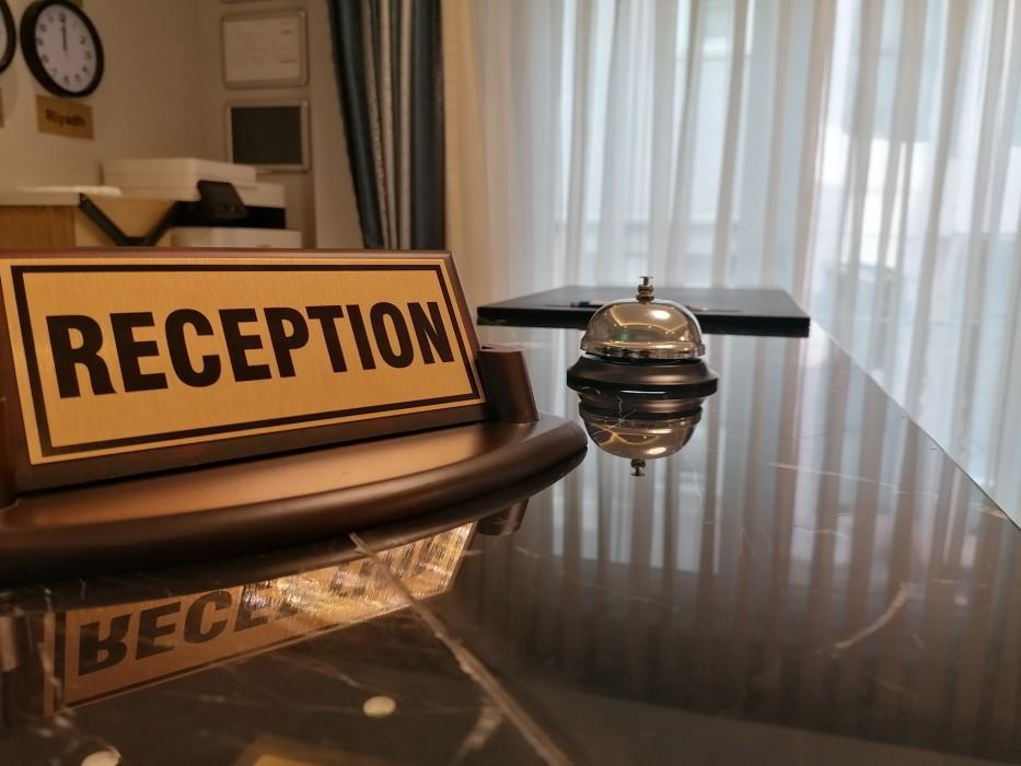Kare Hotel Sultanahmet Istanbul Eksteriør billede